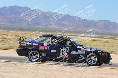 media/Oct-15-2023-Lucky Dog Racing Chuckwalla (Sun) [[f659570f60]]/2nd Stint Turn 9 Inside/